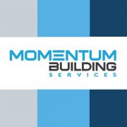 Momentum Building Services Baton Rouge Louisiana