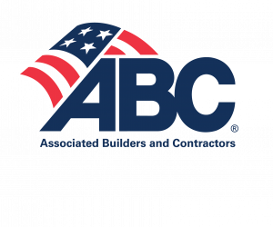 What do you know about the Associated Builders and Contractors? Discover more with Momentum Building Services.